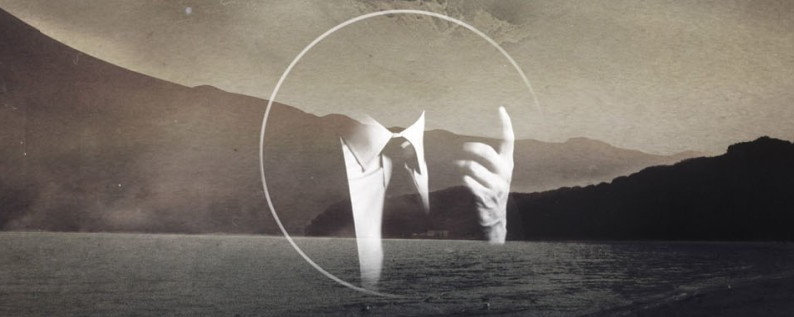 Sample Pack by Fanu Vol. 1 | Fanu / FatGyver