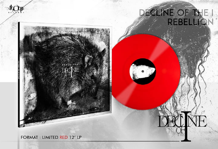 An Education In Rebellion: : CDs \u0026 Vinyl Touched by an Angel: A Christmas Miracle VHS Tape