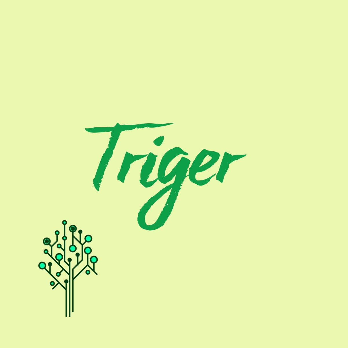 Silence - Triger | Triger
