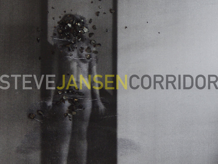 Corridor | Steve Jansen