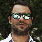 Matias Blazevic thumbnail