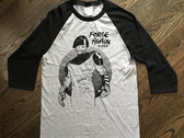 Forge Again Records SKID KID shirt photo 