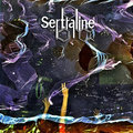 Sertraline image