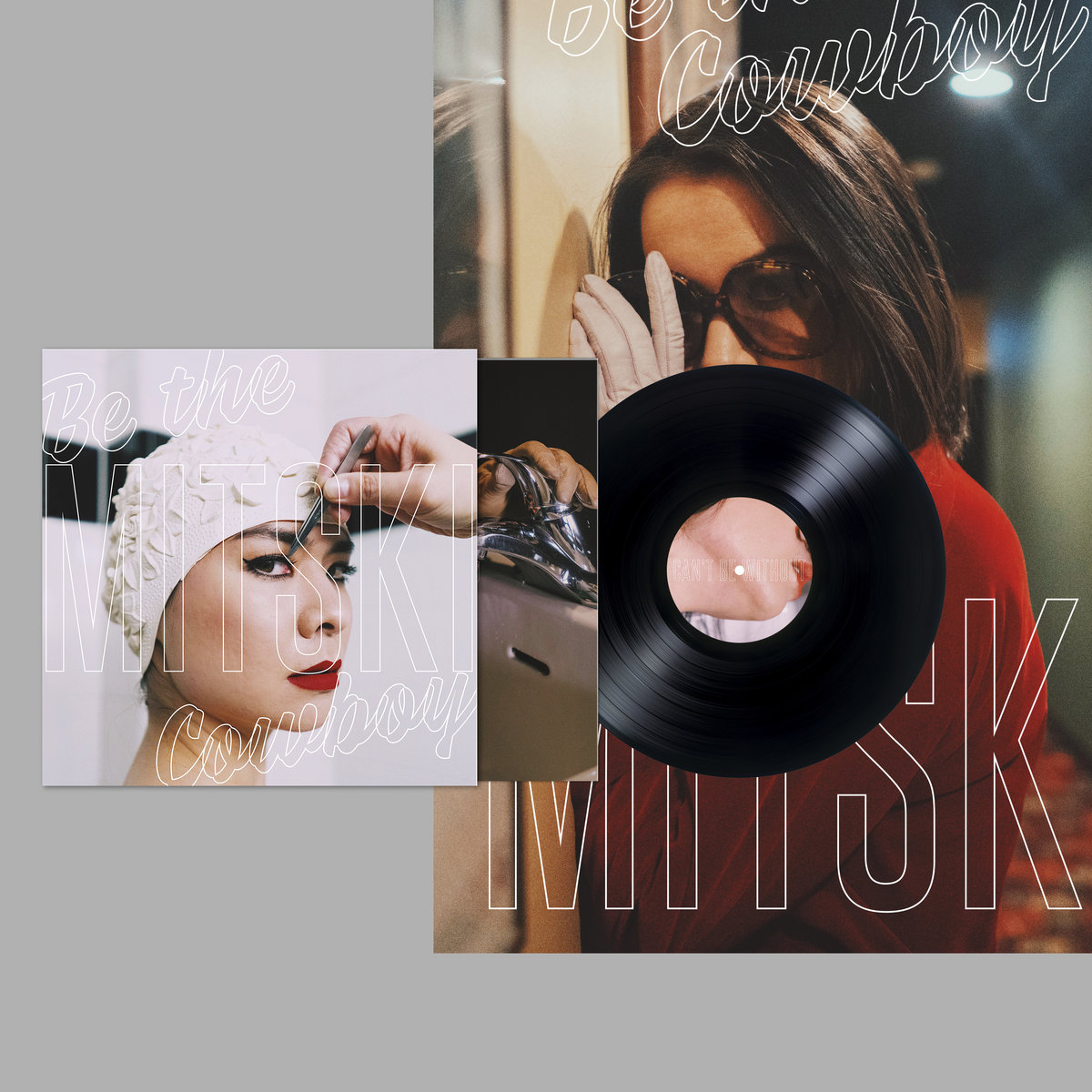mitski
