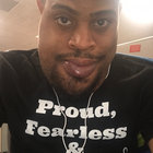 Darren Roseboro thumbnail