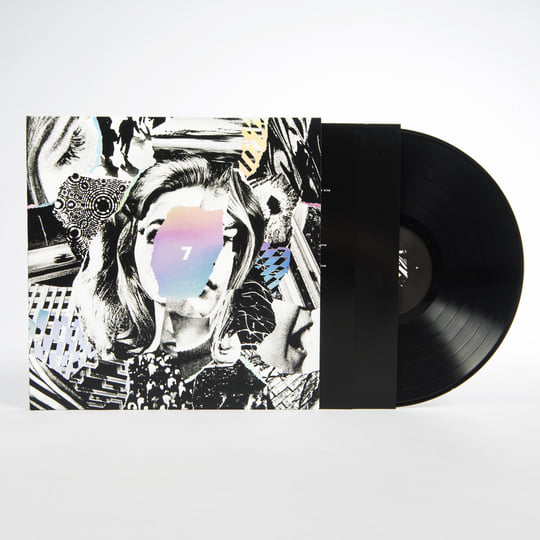 ビーチ・ハウス 7 Beach House 7 | Beach House