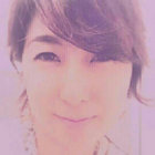 kazuyo_tilda thumbnail