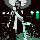 bluumonk thumbnail