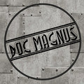 Doc Magnus image