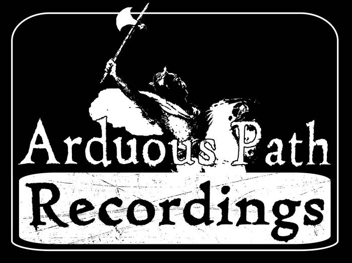 moment of truth / 風音堂 A Call Beyond | Moment of Truth | Arduous 