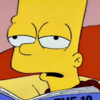 crispydata thumbnail