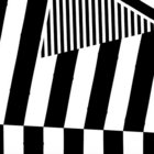 thomas_newton thumbnail