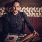 Antonio Minuta thumbnail