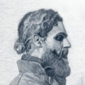 Ben Gortmaker image
