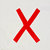 Threat Assessment thumbnail