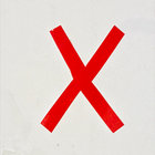 Threat Assessment thumbnail