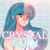 crystal cola thumbnail