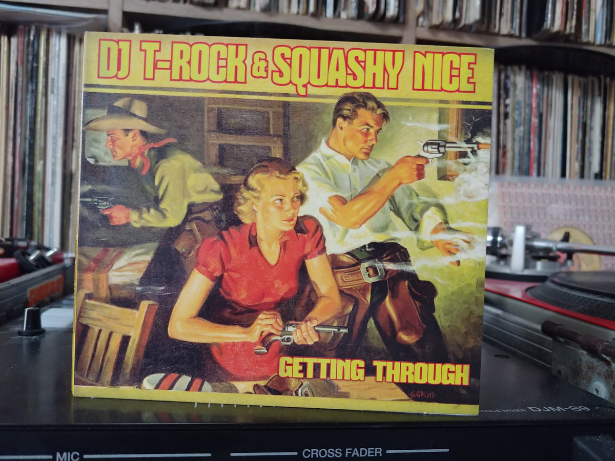 Juicy　DJ Skratch sddefault.jpg