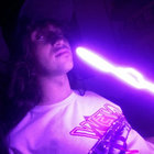 kabal89 thumbnail