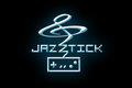 Jazztick image