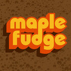 maplefudge thumbnail