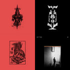 pimpandhostcom-net  @@@@ IMGVE 00411 12[ The Images Agree/Images Dub | Girls In Synthesis