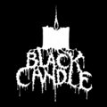 Black Candle image