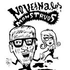 no_vean_a_los_monstruos thumbnail
