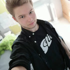 EIGENGRAU thumbnail