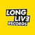 longliverecords thumbnail