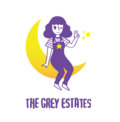 The Grey Estates image