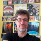 Bernd Wilhelm thumbnail