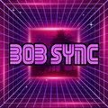 BOB SYNC image