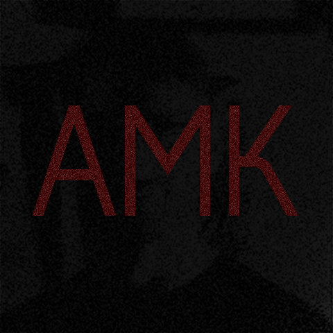 Amk Singer Sundogs | AMK