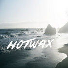 Hotwax thumbnail