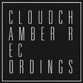 Cloudchamber Recordings image