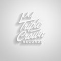 Triple Crown Records image