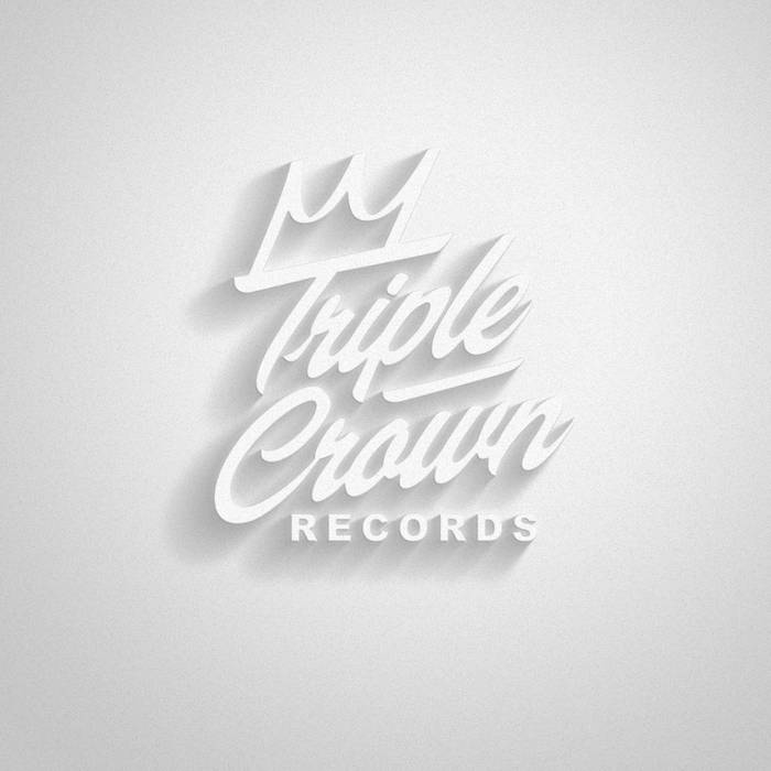 Pleasant Living | Tiny Moving Parts | Triple Crown Records