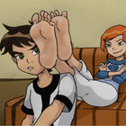Tony Montagnyi thumbnail