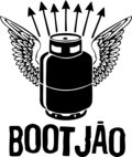 Boot Jão image