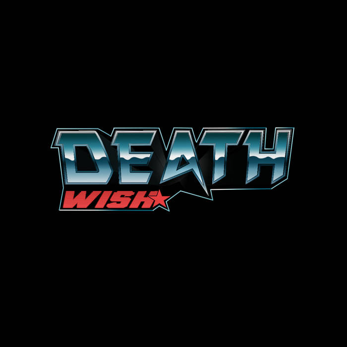 Music | DeathWish