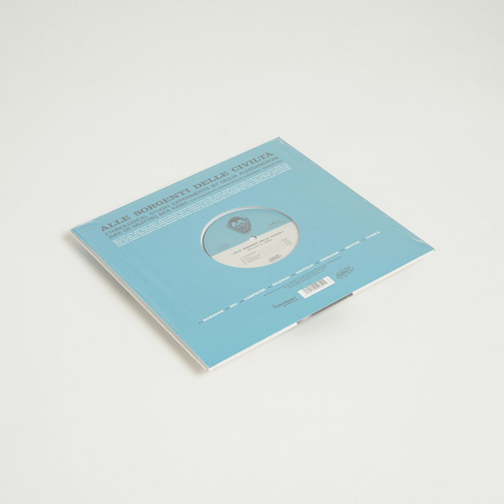 The Musical Legacy Of Italian Film Composer Ennio Morricone