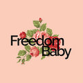 Freedom Baby image