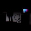 夜明けが訪れる | t e l e p a t h テレパシー能力者 | Geometric Lullaby