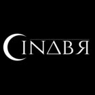 Cinabr thumbnail