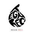 Regn Rec. image