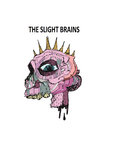 The Slight Brains image