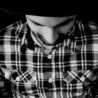 DJ Stean thumbnail