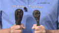 30 amps image