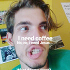 Chris Totz thumbnail